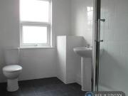 1 bedroom in a house share to rent