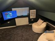 1 bedroom in a house share to rent