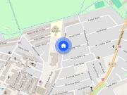 1 bedroom in a house share to rent