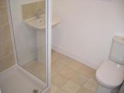 1 bedroom in a house share to rent