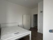 1 bedroom in a house share to rent