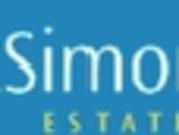 1 bedroom in a house share to rent 1 bedroom in a house share to rent