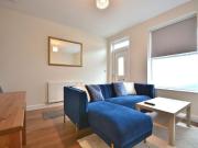 1 bedroom in a house share to rent