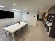 1 bedroom in a house share to rent