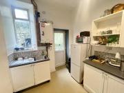 1 bedroom in a house share to rent