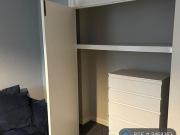 1 bedroom in a house share to rent