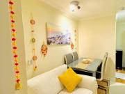 1 bedroom in a house share to rent