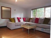 1 bedroom in a house share to rent