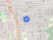 1 bedroom in a house share to rent