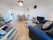 1 bedroom in a house share to rent