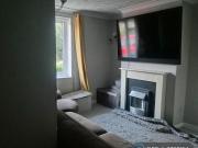 1 bedroom in a house share to rent