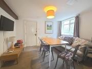 1 bedroom in a house share to rent