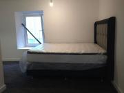 1 bedroom in a house share to rent