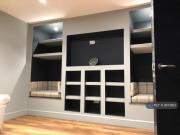 1 bedroom in a house share to rent