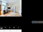 1 bedroom in a house share to rent