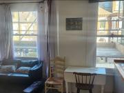 1 bedroom in a house share to rent