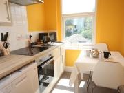 1 bedroom in a house share to rent 1 bedroom in a house share to rent