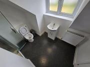 1 bedroom in a house share to rent