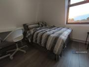 1 bedroom in a house share to rent