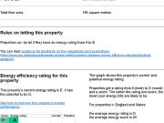 1 bedroom in a house share to rent