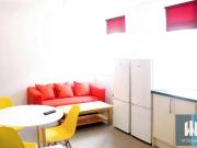 1 bedroom in a house share to rent