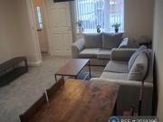 1 bedroom in a house share to rent