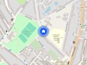 1 bedroom in a house share to rent