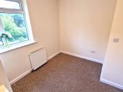 1 bedroom in a house share to rent