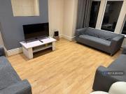 1 bedroom in a house share to rent
