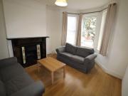 1 bedroom in a house share to rent