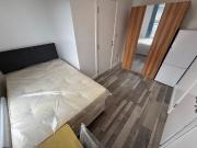 1 bedroom in a house share to rent