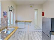 1 bedroom in a house share to rent