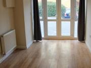 1 bedroom in a house share to rent