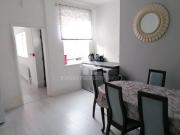 1 bedroom in a house share to rent