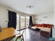 1 bedroom in a house share to rent