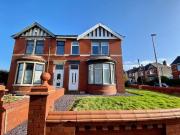 1 bedroom in a house share to rent 1 bedroom in a house share to rent