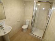 1 bedroom in a house share to rent 1 bedroom in a house share to rent