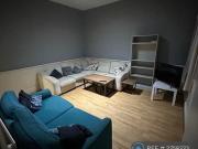 1 bedroom in a house share to rent