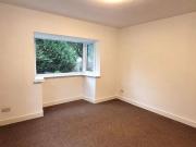 1 bedroom in a house share to rent