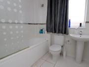 1 bedroom in a house share to rent 1 bedroom in a house share to rent