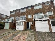 1 bedroom in a house share to rent 1 bedroom in a house share to rent