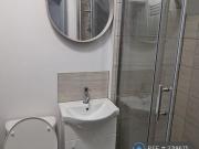 1 bedroom in a house share to rent