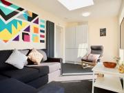 1 bedroom in a house share to rent