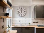 1 bedroom in a house share to rent