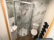1 bedroom in a house share to rent