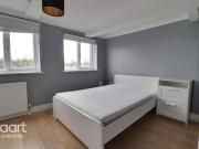 1 bedroom in a house share to rent