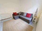 1 bedroom in a house share to rent