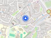 1 bedroom in a house share to rent