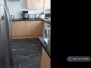 1 bedroom in a house share to rent