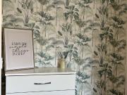 1 bedroom in a house share to rent 1 bedroom in a house share to rent